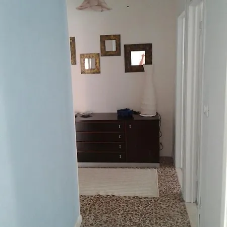 Apartamento Al Lago De Como