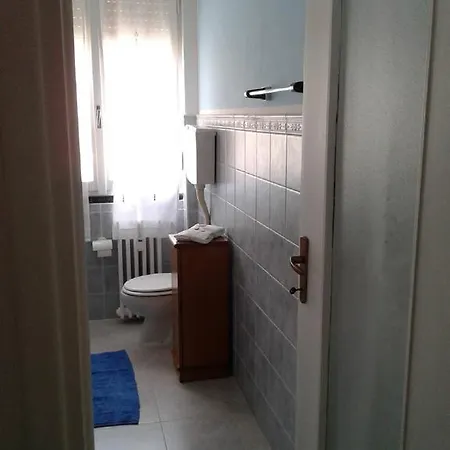 Appartamento Apartamento Al Lago De Como