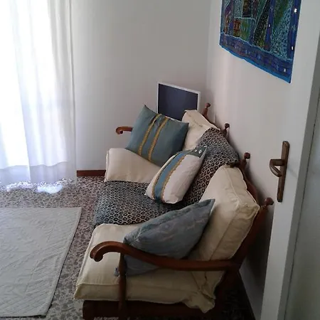 Apartamento Al Lago De Como Appartamento Lierna